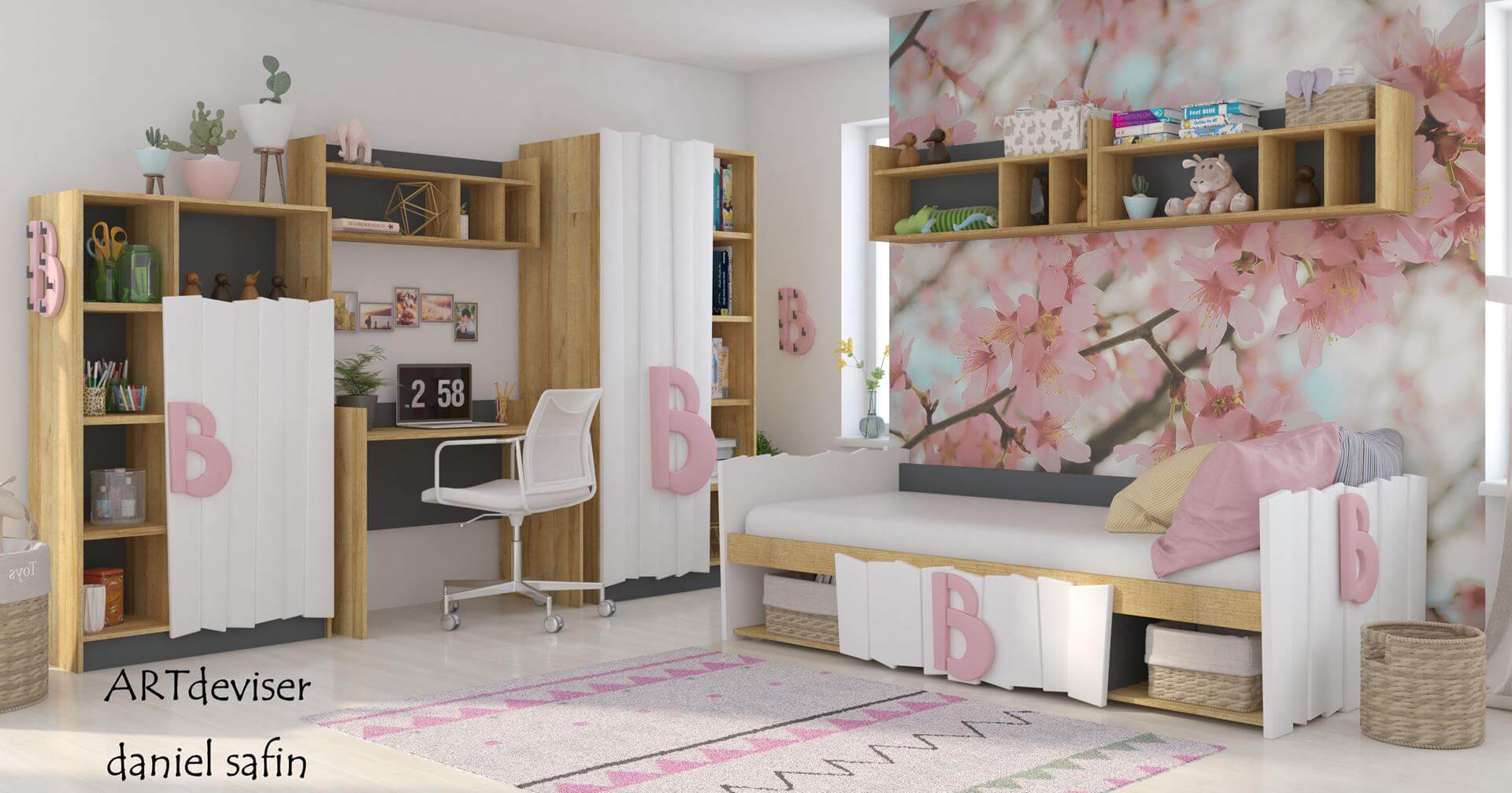 ARTdeviser_Barbara_01