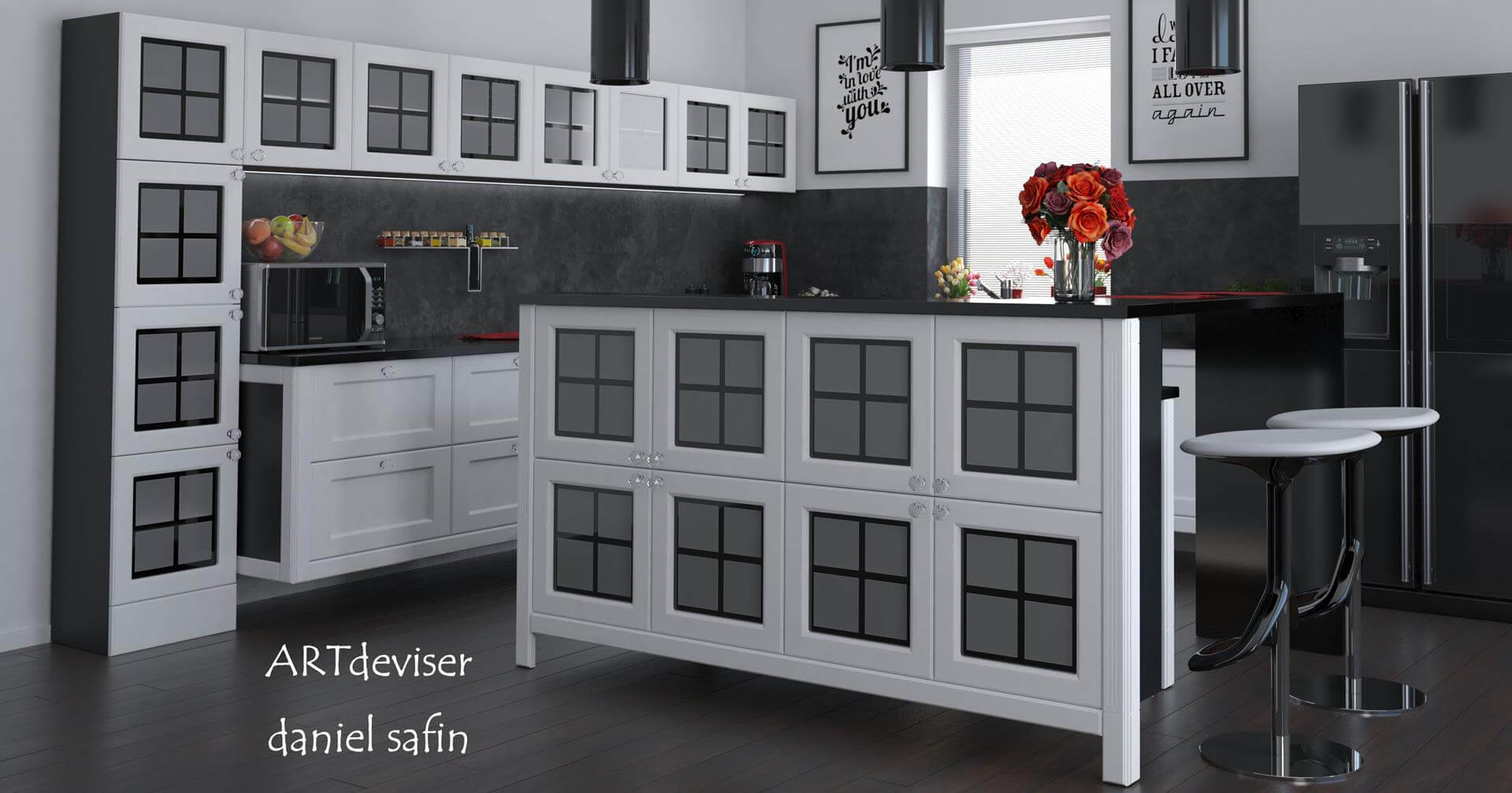 ARTdeviser_Kuchnia_01.jpg