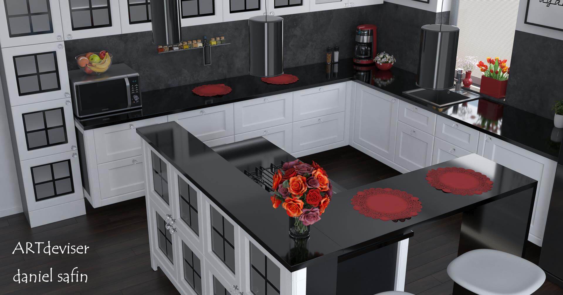 ARTdeviser_Kuchnia_02.jpg
