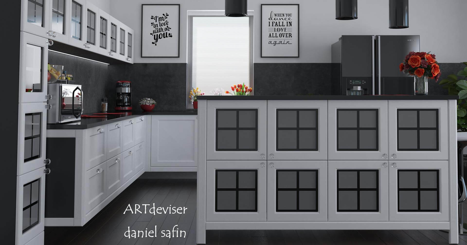 ARTdeviser_Kuchnia_03.jpg